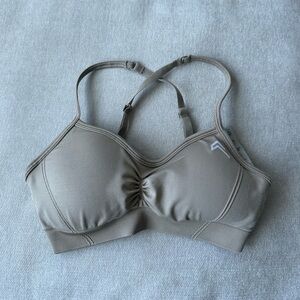 Oner Active Sports Bra